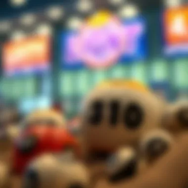 How Taxes Affect Your Lottery Prize Tax implications on lottery winnings