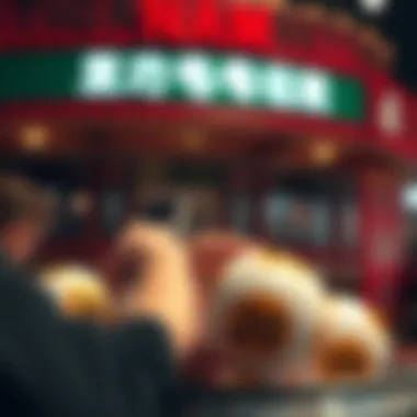 Tax Considerations for 2nd Lotto Winners Tax implications for lottery winnings