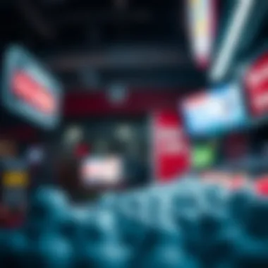 Exploring the Probabilities Behind Lottery Success Understanding lottery probabilities