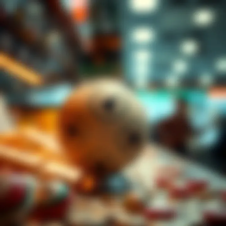 Statistical Trends Among Lottery Winners Statistical breakdown of lottery winners