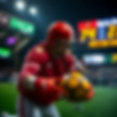 Practical Tips to Enhance Winning Probabilities Tips to enhance winning probabilities