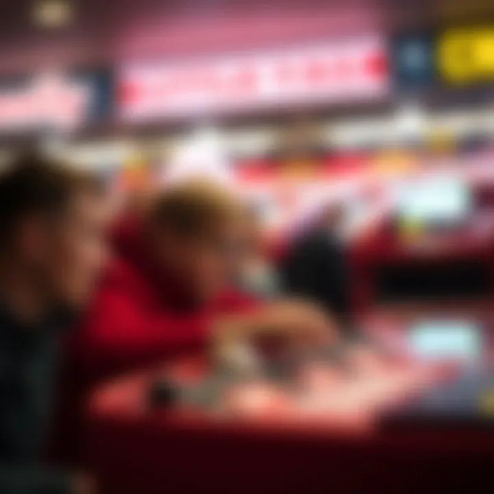 Effective Strategies for Achieving Lottery Success Strategies for winning the lottery