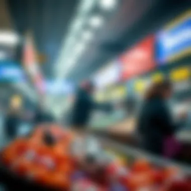 Effective Strategies for Winning in Lottery Strategies for winning in lottery