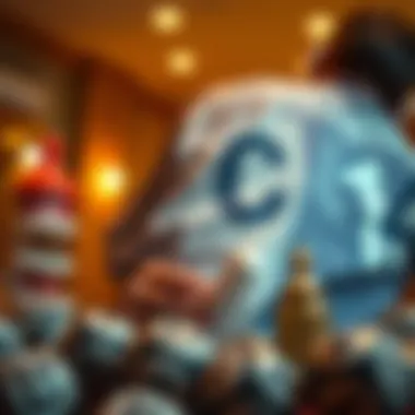 Crafting Winning Strategies for the Lotto Strategic approaches for winning the lotto