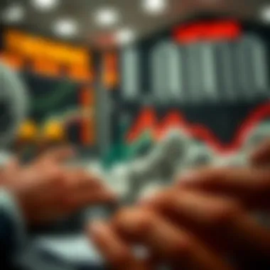 Statistical analysis of Lotto winning trends