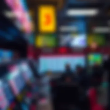 The Cultural Significance of Lottery and Sports Betting Cultural impacts of lottery and sports betting