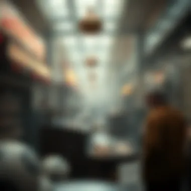 A Journey Through the History of Lottery Historical timeline of lottery development