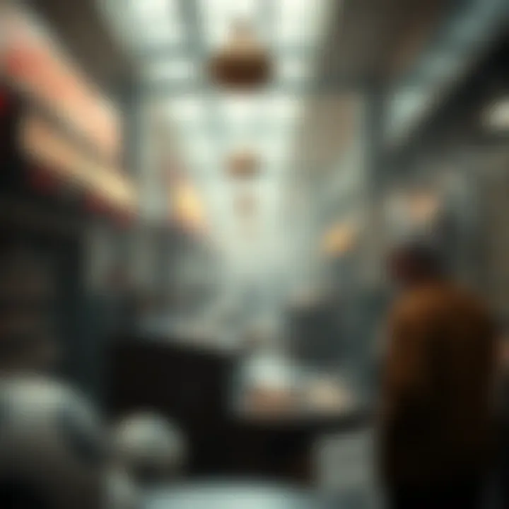 A Journey Through the History of Lottery Historical timeline of lottery development