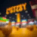 An analysis of lottery odds