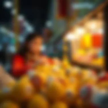 Cultural Aspects Shaping Lottery Participation Cultural aspects shaping lottery participation