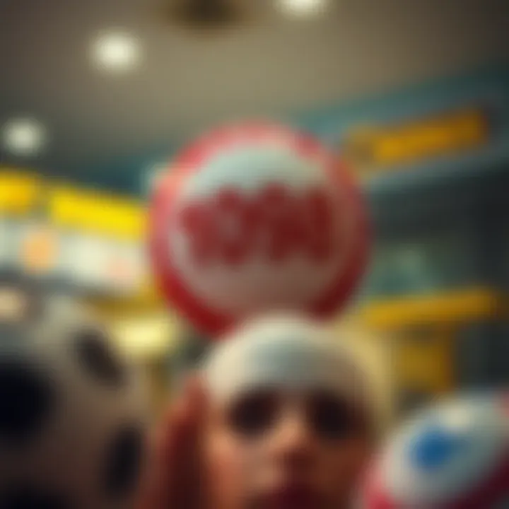 The Financial Implications of Lotto1098 Financial impact of lottery winnings