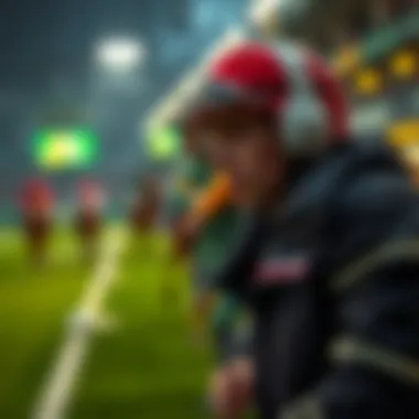 Exploring the Cultural Dimensions of Betting Cultural Aspects of Betting