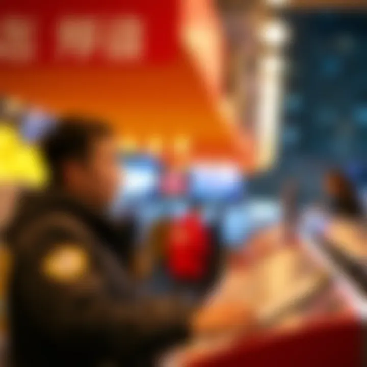 Strategies for Enhancing Lotto Participation Effectiveness Strategies for Effective Lotto Participation