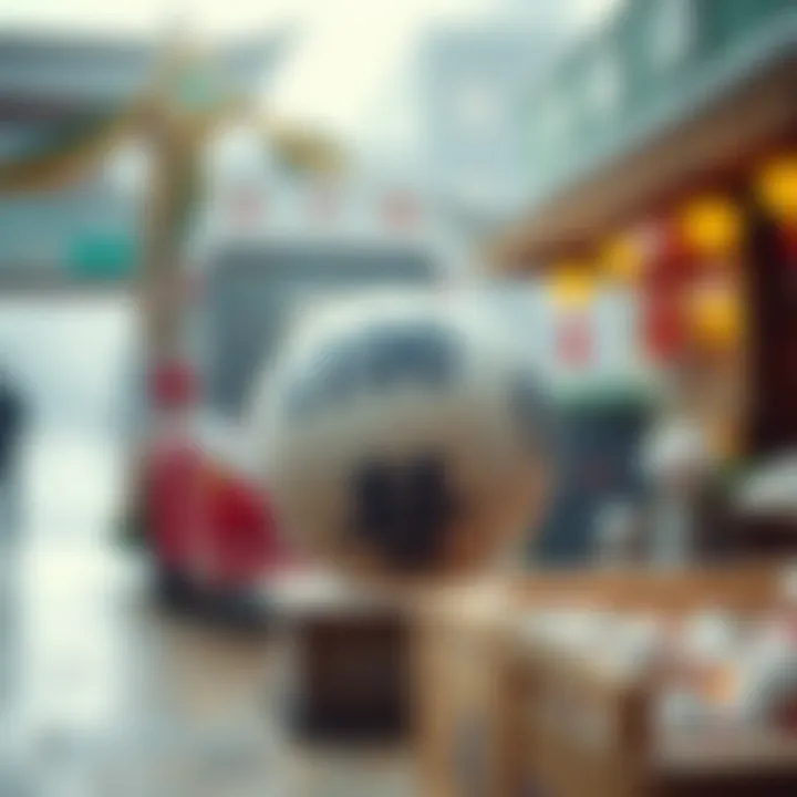 Historical Context of Lottery Systems Historical background of lotteries