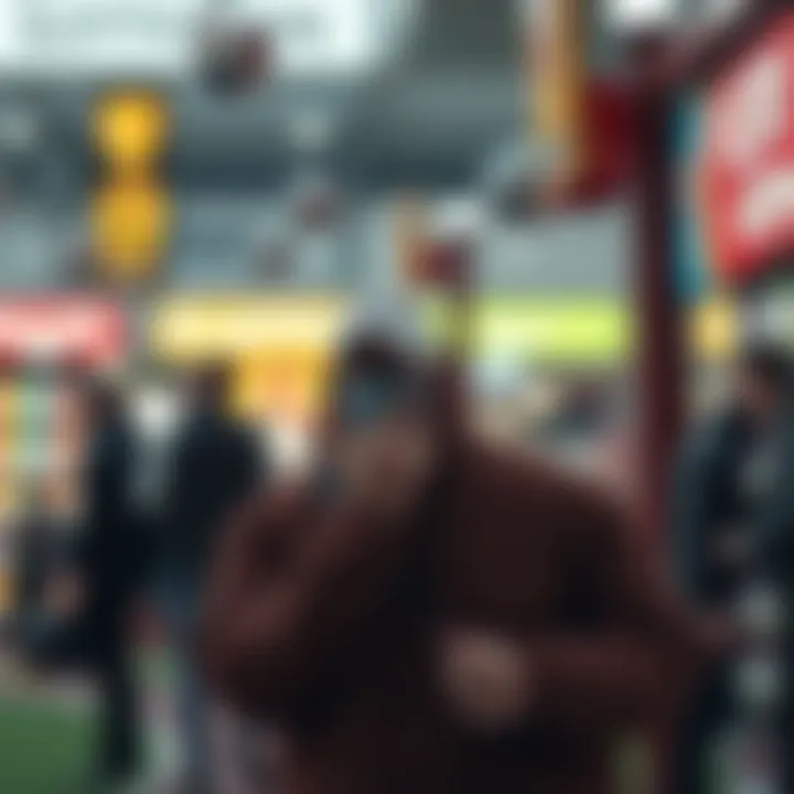 Common Issues with LottoCan Refunds Common issues with LottoCan refunds