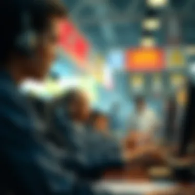 Customer Support Assistance for Refunds Customer support assistance for refunds