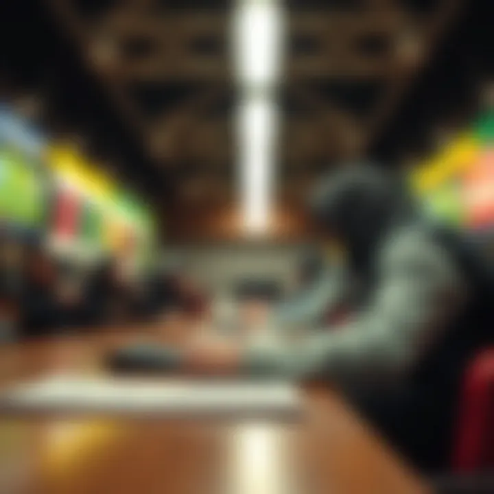 Guidelines for Successful Refund Applications Guidelines for successful refund applications