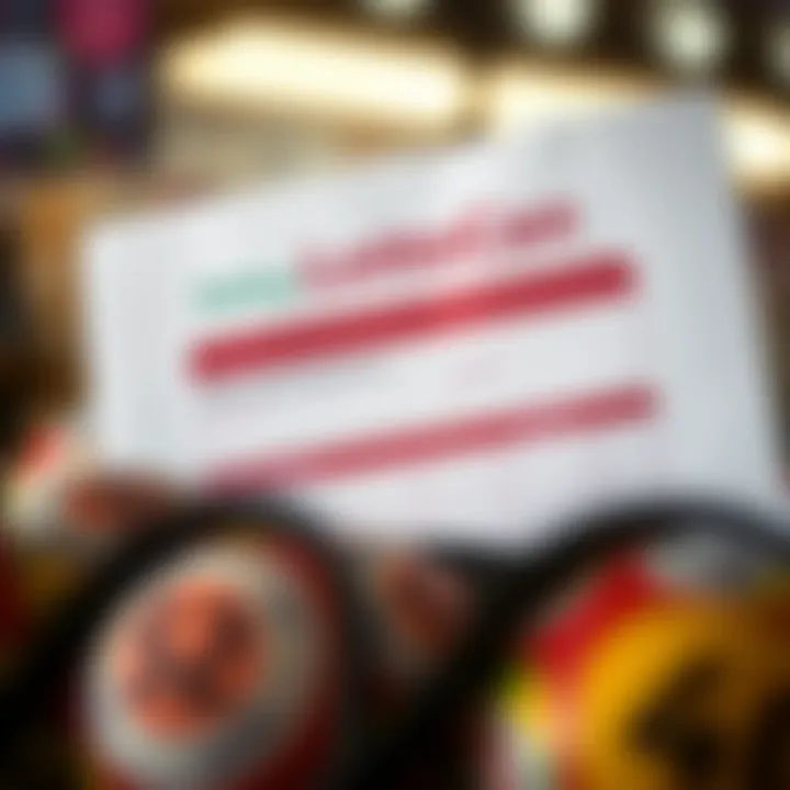 LottoCan Refund Request Form Refund request form for LottoCan