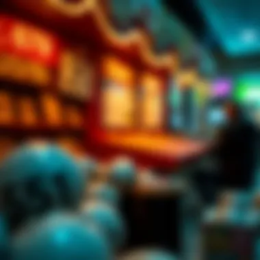 The Evolution of Lottery Through History Historical timeline of lottery development