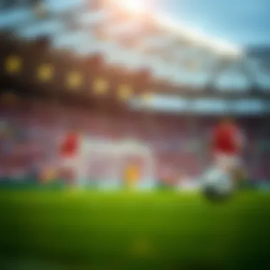 Comparative analysis of user reviews for trusted platforms Comparative analysis of user reviews