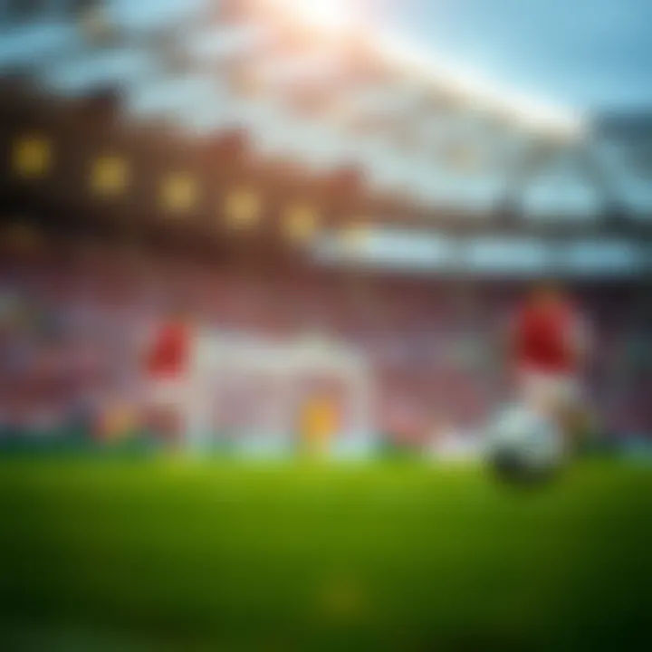 Comparative analysis of user reviews for trusted platforms Comparative analysis of user reviews