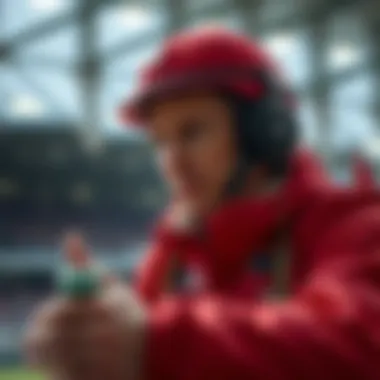 Enhancing Your Chances of Winning in Betting Maximizing winning probabilities