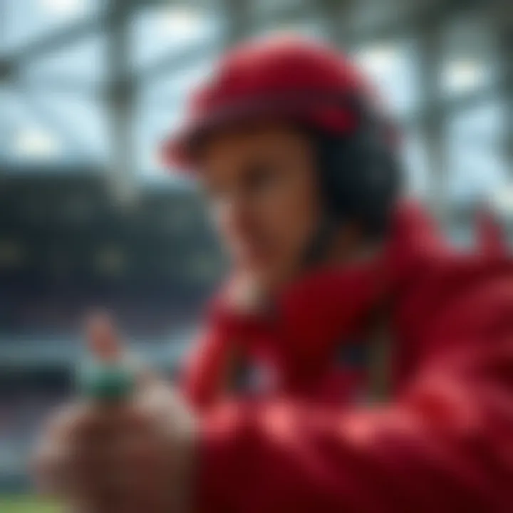 Enhancing Your Chances of Winning in Betting Maximizing winning probabilities