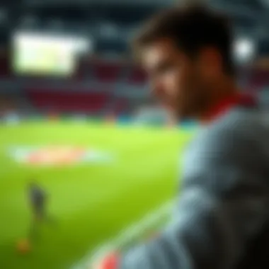 Utilizing Predictive Models for Smarter Betting Decisions Predictive Models in Betting