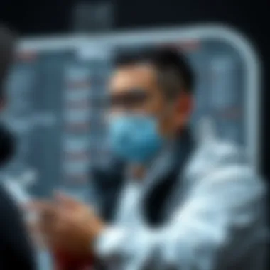 Exploring Cultural Aspects of Sports Betting Cultural aspects of sports betting