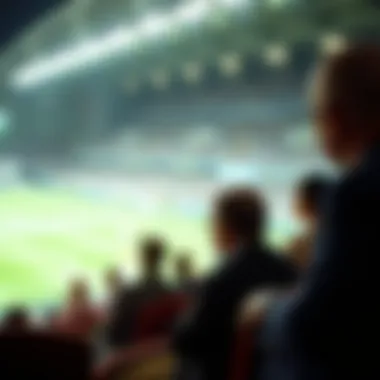 Success Stories from Betting Strategies Successful outcomes from betting strategies