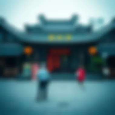 Exploring the Historical Milestones of Nanum Lotto The historical milestones of Nanum Lotto