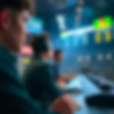 The Role of Sports Betting in Entertainment The significance of sports betting in modern entertainment