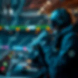 Insightful analysis of sports betting strategies