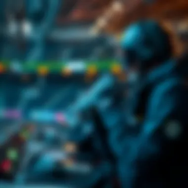 Diving into Sports Betting Strategies Insightful analysis of sports betting strategies