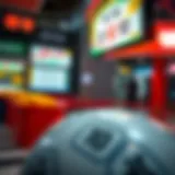 Analysis of lottery results trends