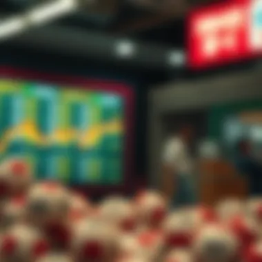 Statistical Insights into Lottery Outcomes Statistical approach to lottery outcomes