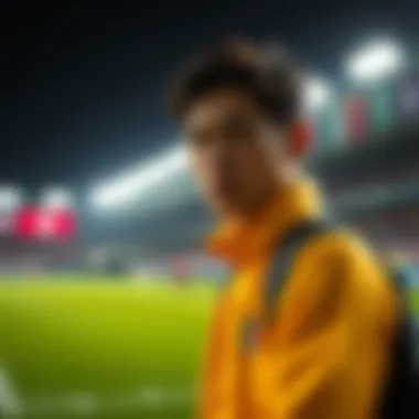 Notable ๋ํ๋ณธ์ ๋ก๋: ์ ๋ต๊ณผ ํต์ฐฐ Notable ๋ํ๋ณธ์ ๋ก๋: ์ ๋ต๊ณผ ํต์ฐฐ