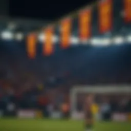 뉴파워볼: 전략과 정보의 집합체 Introduction