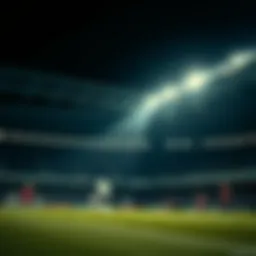 오늘 한국 축구 일정 분석 및 최신 정보 Introduction