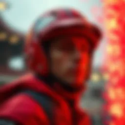 오늘의 중계: 로또와 스포츠 베팅에 대한 깊이 있는 분석 Introduction