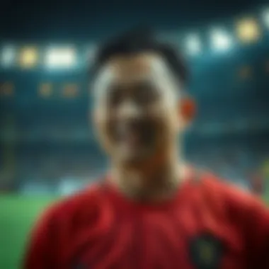 Notable 오늘의 중계: 로또와 스포츠 베팅에 대한 깊이 있는 분석