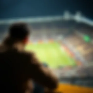 Strategies for Successful Betting Effective betting strategies