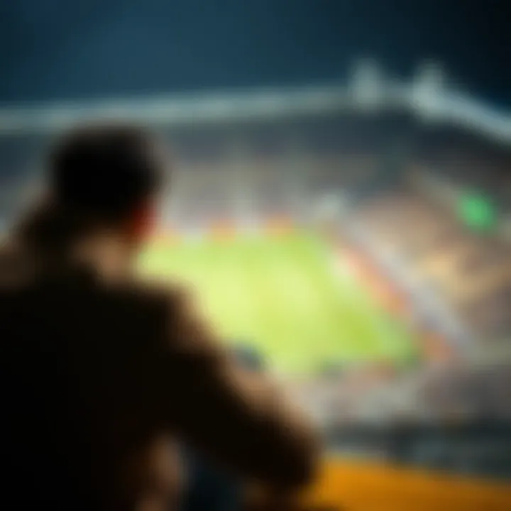 Strategies for Successful Betting Effective betting strategies