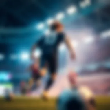 Analysis of Global Betting Market Trends Global betting market analysis