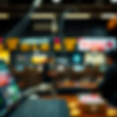 Online Transactions and Virtual Accounts Overview Overview of online transactions with virtual accounts