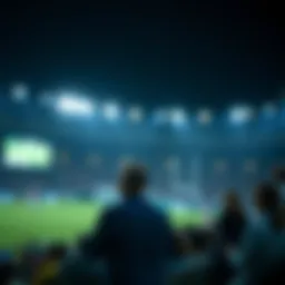 파워볼 실시간: 최신 정보와 전략 Introduction