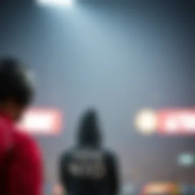 파워볼 실시간: 최신 정보와 전략 Summary