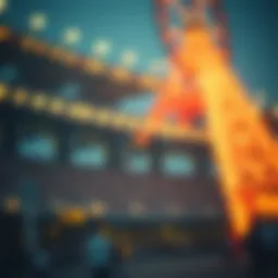 파워볼ゲーム실시간에 대한 심층 분석 Introduction