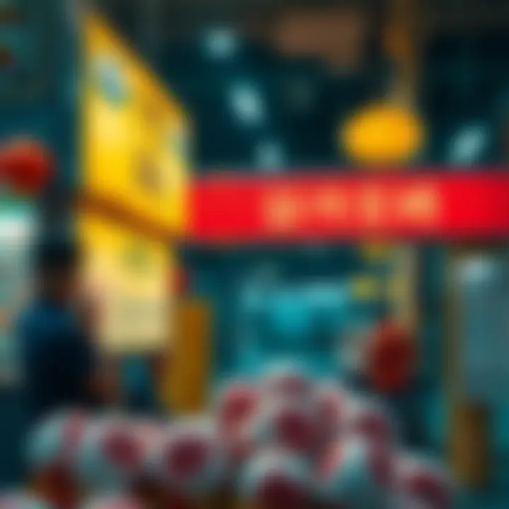 Overview of Pension Lottery 173