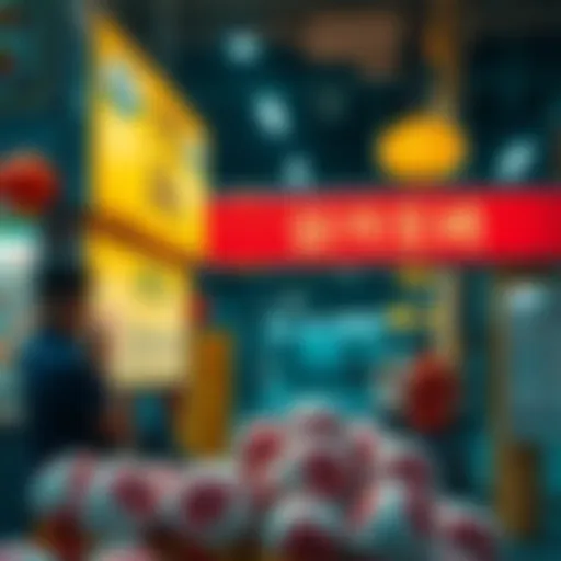 Comprehensive Overview of Pension Lottery 173 Overview of Pension Lottery 173